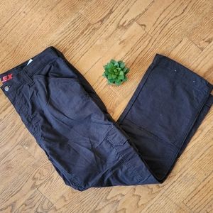 Dickies Work Pants
